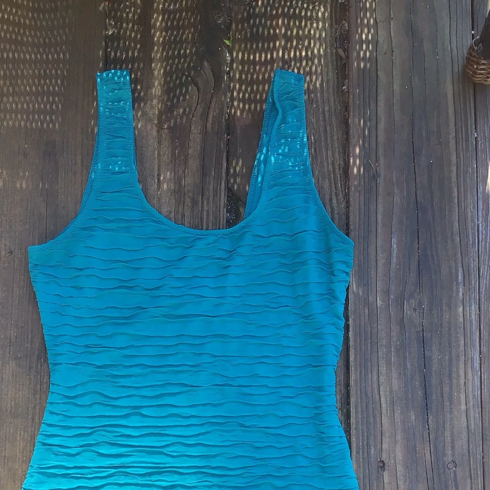 XXI 🐾 Mini Dress - Picture 2 of 4